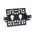 Netshelter Sv Accssry Brckt 2