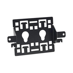 Netshelter Sv Accssry Brckt 2
