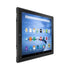 Fire HD 10.1" 16gb Black