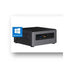 Nuc L10 Kit Nuc7i7bnhxg