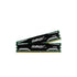 16gb Ddr3 Pc3-12800 Kit