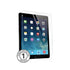 Pure Screenguardz iPAD Air