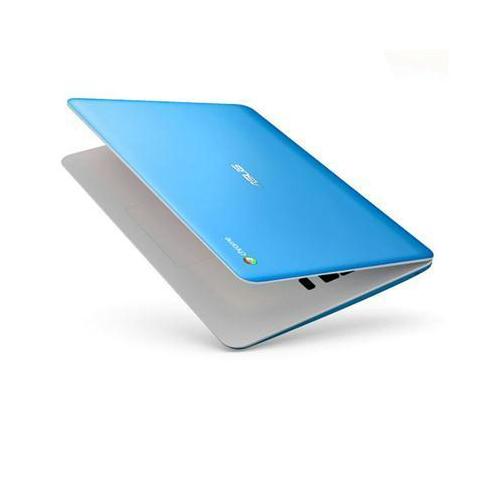 13.3" Celeron N3060 4GB Blue