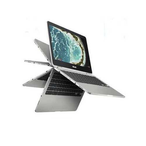 12.5" 4GB 64GB Intel M5 6y54