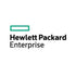 Hpe Msa 8GB Sw Fc Sfp 4pk Xcvr