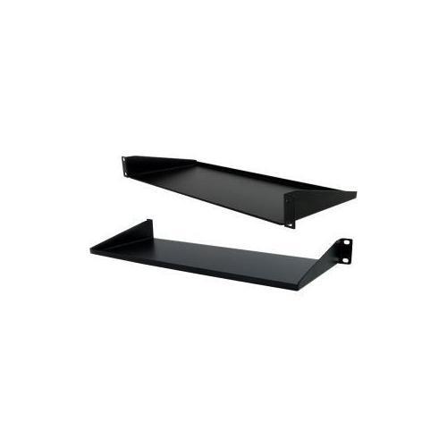 1u Fixed Rack Mount Shelf