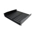 2u 16" Rack Mount Shelf