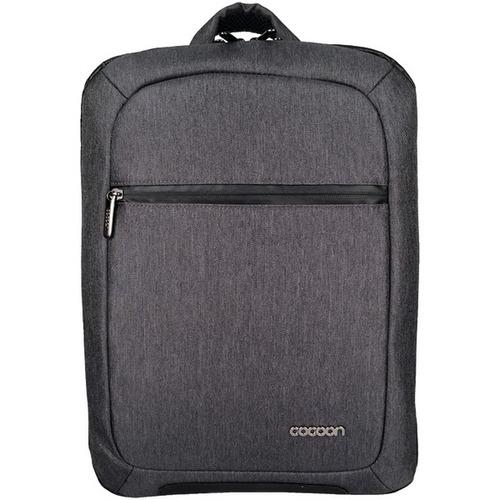 Cocoon(R) MCP3401GF SLIM 15" Graphite Backpack