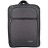 Cocoon(R) MCP3401GF SLIM 15" Graphite Backpack