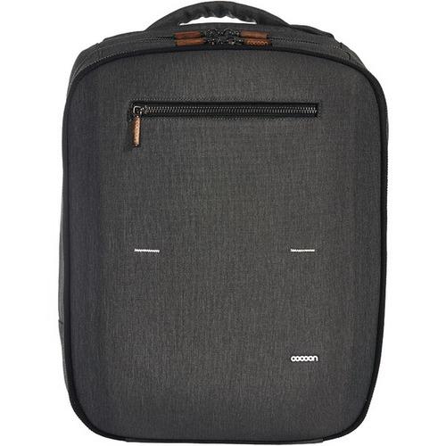 Cocoon(R) MCP3402GF Graphite 15" Backpack