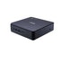 Chromebox 3 N017u Mini Pc