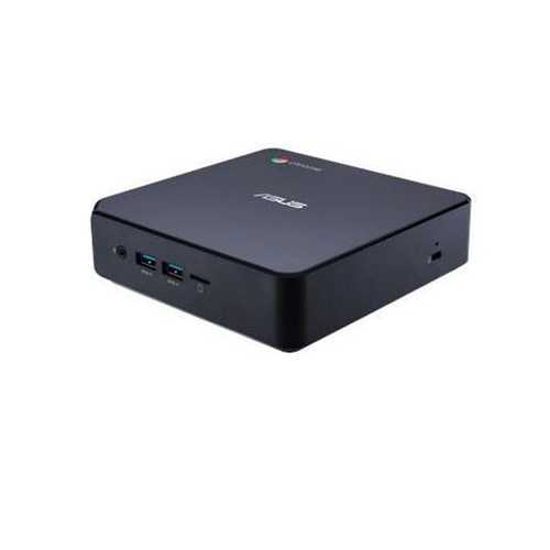 Chromebox 3 N018u Mini Pc