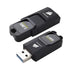 128gb USB Flsh Voygr Slider X1