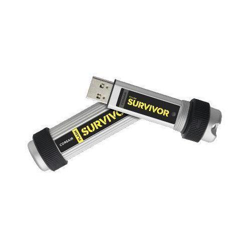 32gb USB 3.0 Survivor