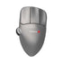 Contour Mouse Wireless L Right