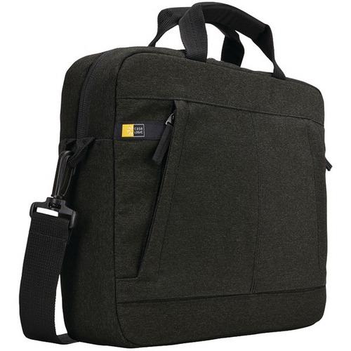 Case Logic(R) 3203125 Huxton Notebook Attache (13.3")