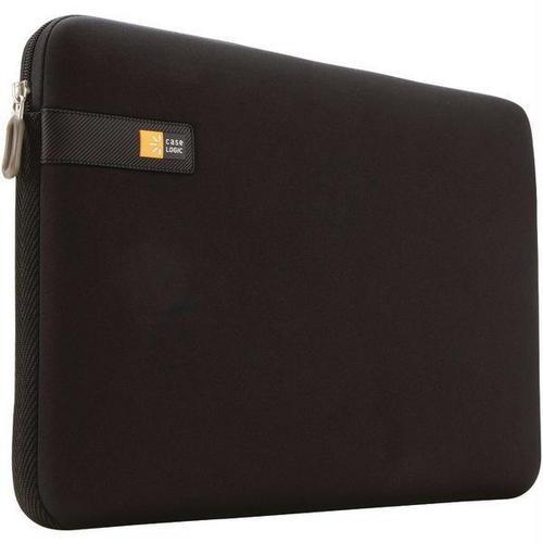 Case Logic(R) 3201357 Notebook Sleeve (16")