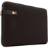 Case Logic(R) 3201357 Notebook Sleeve (16")