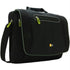 Case Logic(R) 3201167 17" Notebook Messenger Bag