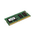 2gb 204 Pin Sodimm Ddr3