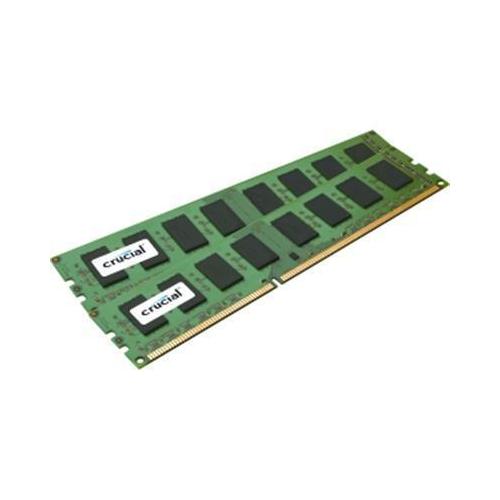 16gb Kit 8gbx2 Ddr3 1866 Mts