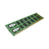 16gb Kit 8gbx2 Ddr3 1866 Mts