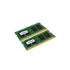 8gb Kit Ddr3 1600 Sodimm