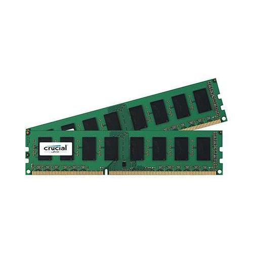 8gb Kit 4gbx2 Ddr3l Cl11