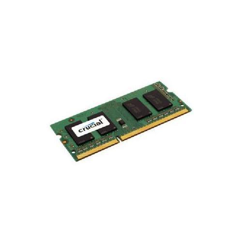 16gb Kit Ddr3l-1333 Mac