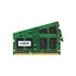 32gb Kit 16gbx2 Ddr3l 1600