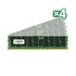 64gb Ddr4 2133 Cl15 Srx4