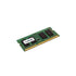 8gb Ddr3 1333