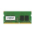 8gb Ddr4 2400 Pc4 192000 260p