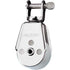 Ronstan Series 30 Utility Block - Single, Swivel Shackle Head