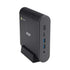 Chromebox C3865u 4g 32gb