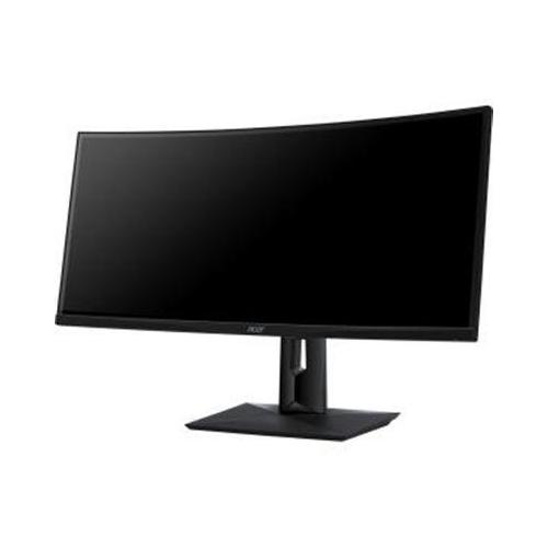 34" Wide 1920x1080 Led