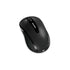 Wrls Mobile Mouse 4000 Graphi