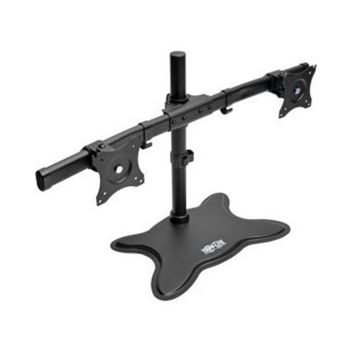 Dual Tv Display Mount 13 To 27