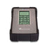 Datalocker Dl2 2tb