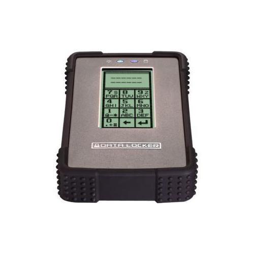 Datalocker Dl2 500gb