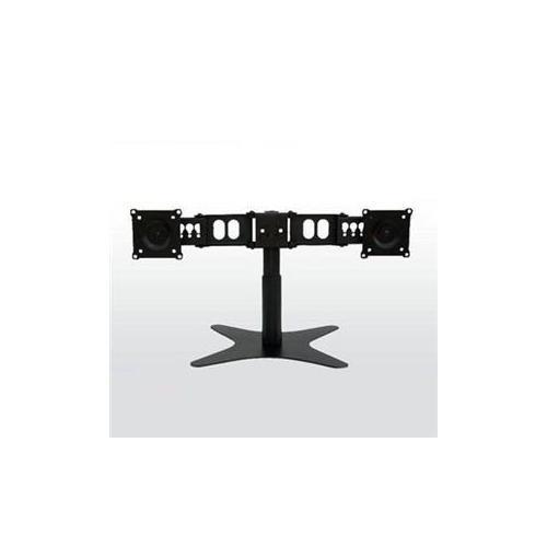 Dual Monitor Stand