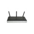 Wireless N300 Dsl Modem Router