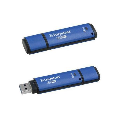 8gb USB 3.0 Dtvp30av 256bit A