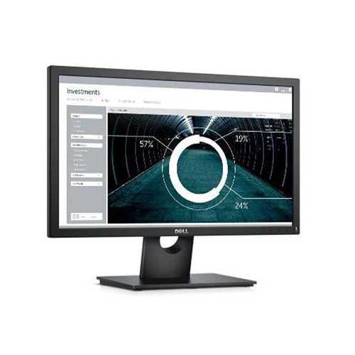 Dell 22" Monitor