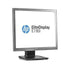 19" Promo Elitedisplay E190i