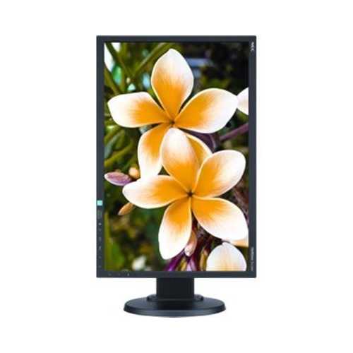 27" Led Ips 2560x1440 Display