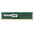 Samsung 8GB DDR3 RAM 1333MHz PC3-10600U 240-Pin DIMM