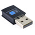 300Mbps Wireless-N USB 2.0 Adapter - FX-8192CU - Retail Hanging Blister Package