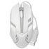 products/EVTK-GAMINGMOUSE-WHT_4cb3d6d4-232f-4c74-8373-e2a2709f0963.jpg