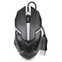 products/EVTK-GAMINGMOUSE_97a188ca-eb7f-4a26-84f8-1ed2ccd3051e.jpg